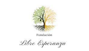 fundacion libre esperanza