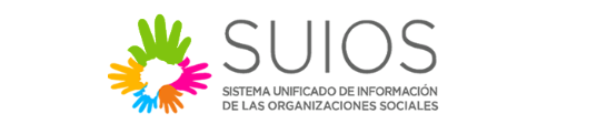suios