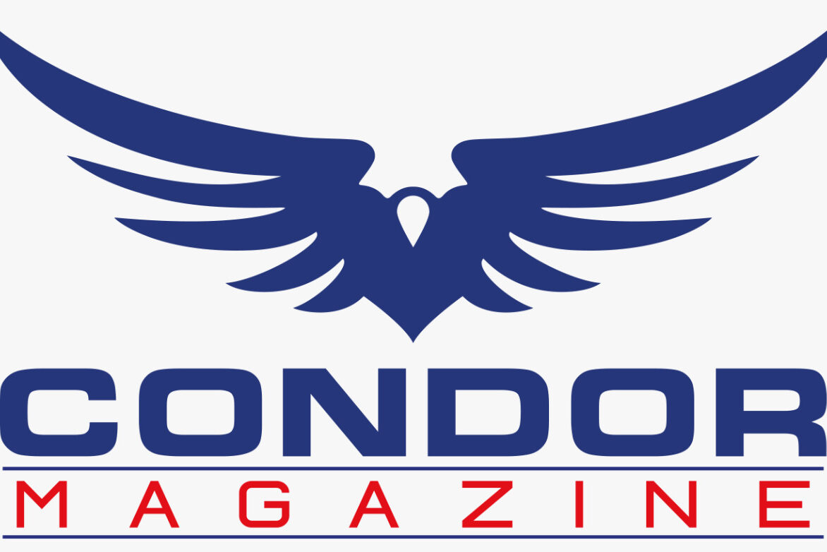 whatsapp image 2026 02 09 at 9.21.22 am